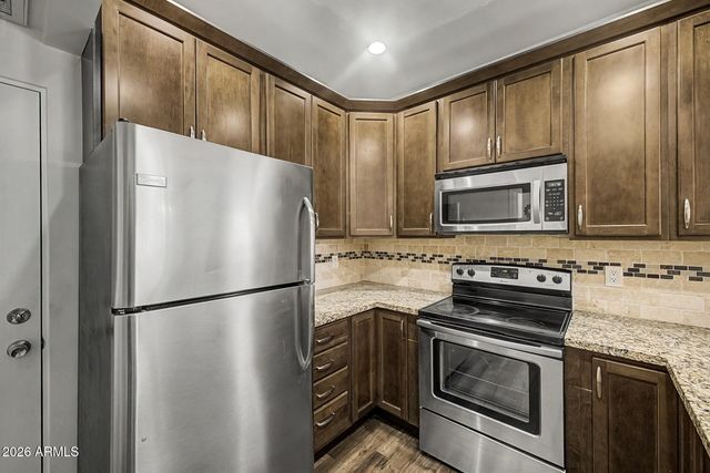 1126 W ELLIOT Road 1041, Chandler, AZ 85224