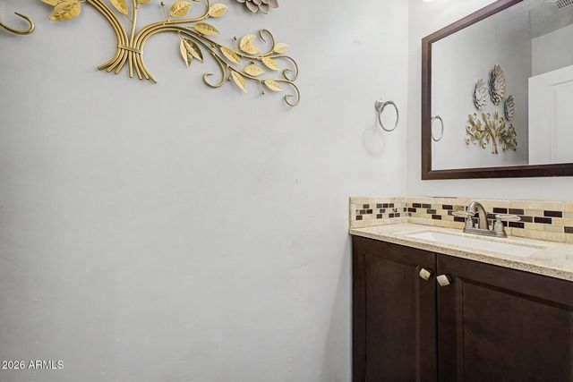 1126 W ELLIOT Road 1041, Chandler, AZ 85224