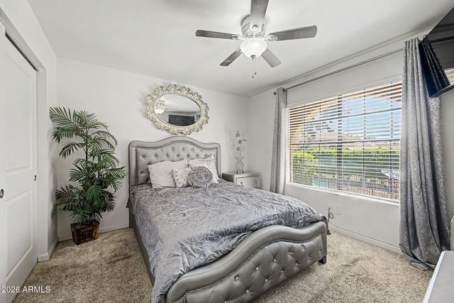 1126 W ELLIOT Road 1041, Chandler, AZ 85224