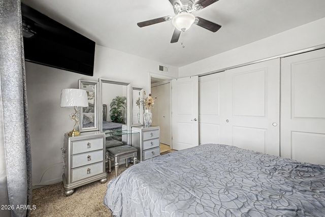 1126 W ELLIOT Road 1041, Chandler, AZ 85224