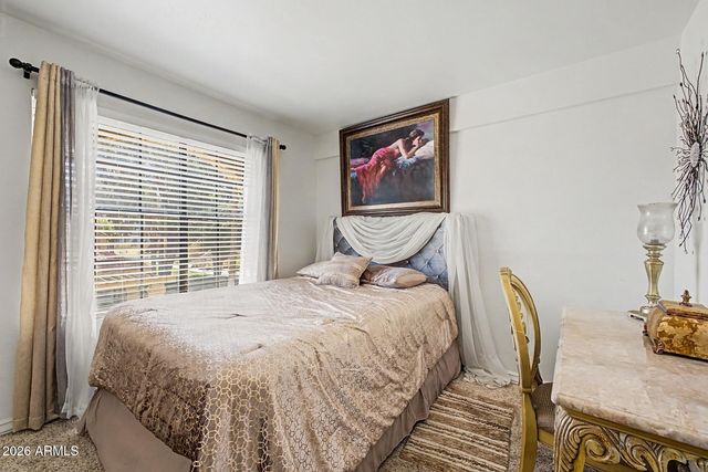 1126 W ELLIOT Road 1041, Chandler, AZ 85224