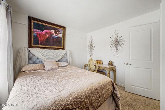 1126 W ELLIOT Road 1041, Chandler, AZ 85224