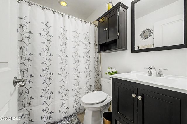 1126 W ELLIOT Road 1041, Chandler, AZ 85224