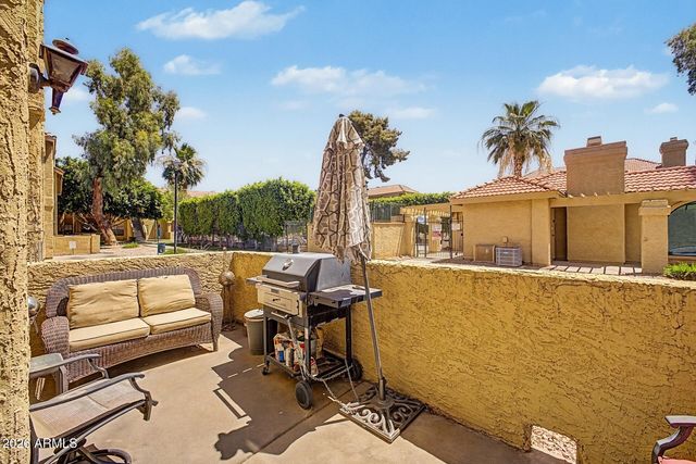 1126 W ELLIOT Road 1041, Chandler, AZ 85224