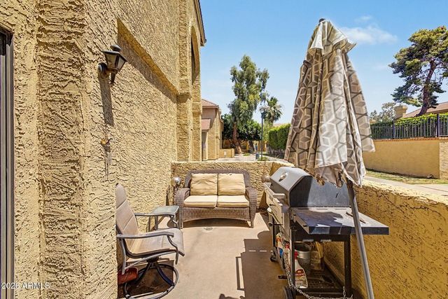 1126 W ELLIOT Road 1041, Chandler, AZ 85224