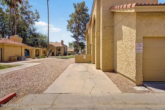 1126 W ELLIOT Road 1041, Chandler, AZ 85224