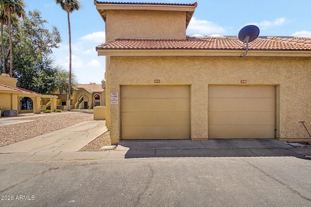 1126 W ELLIOT Road 1041, Chandler, AZ 85224