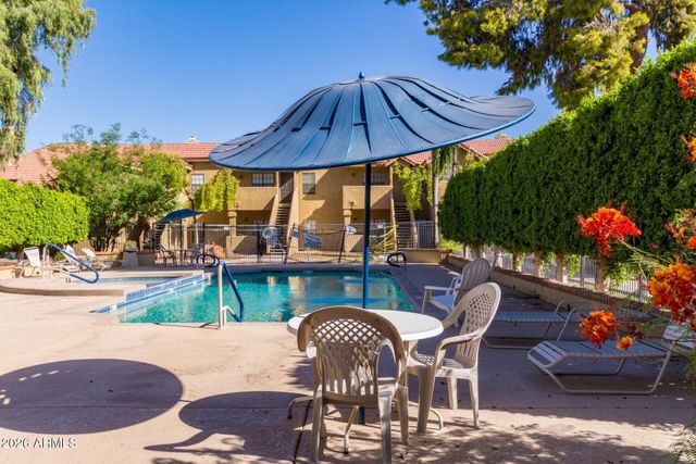 1126 W ELLIOT Road 1041, Chandler, AZ 85224