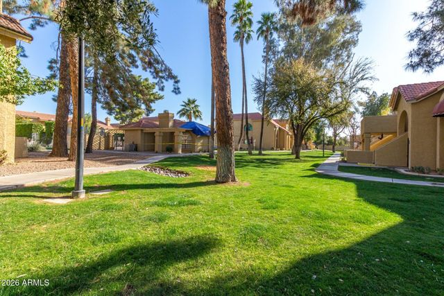 1126 W ELLIOT Road 1041, Chandler, AZ 85224