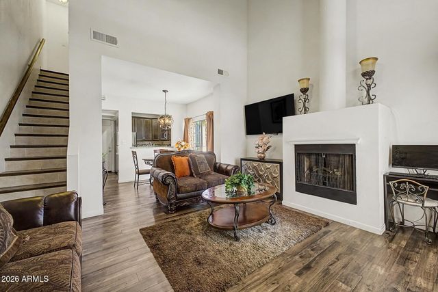 1126 W ELLIOT Road 1041, Chandler, AZ 85224