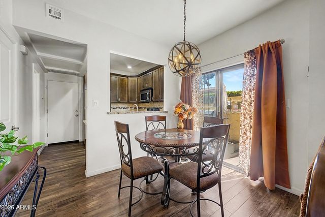 1126 W ELLIOT Road 1041, Chandler, AZ 85224