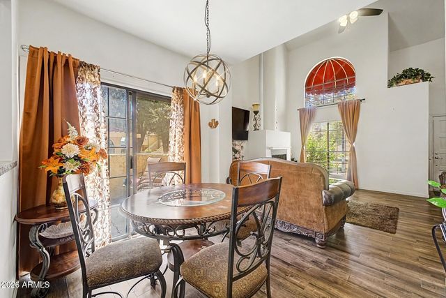 1126 W ELLIOT Road 1041, Chandler, AZ 85224
