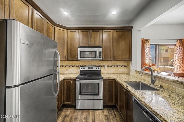 1126 W ELLIOT Road 1041, Chandler, AZ 85224
