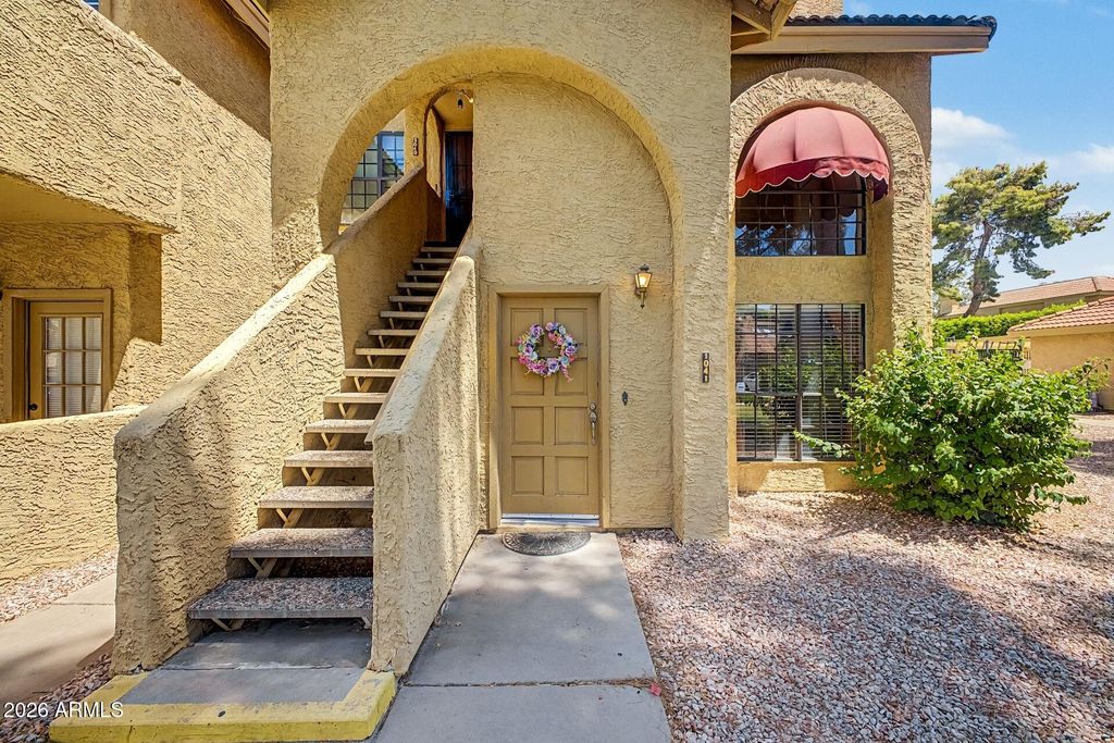 1126 W ELLIOT Road 1041, Chandler, AZ 85224