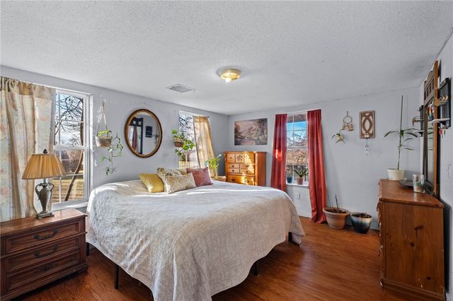 117 Short Avenue, Lincoln, AR 72744