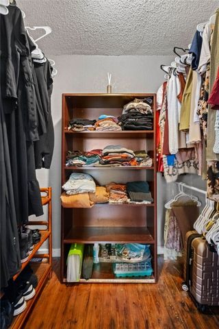 117 Short Avenue, Lincoln, AR 72744