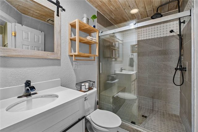 117 Short Avenue, Lincoln, AR 72744