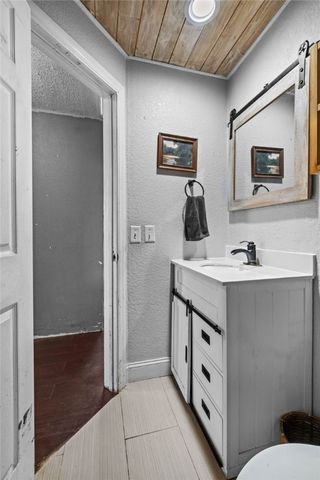 117 Short Avenue, Lincoln, AR 72744