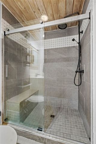 117 Short Avenue, Lincoln, AR 72744