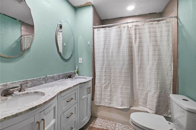 117 Short Avenue, Lincoln, AR 72744