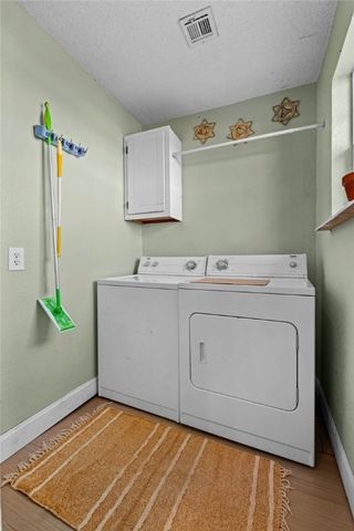 117 Short Avenue, Lincoln, AR 72744