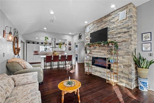 117 Short Avenue, Lincoln, AR 72744