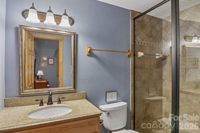 156 Cottage Lane 13, Mars Hill, NC 28754