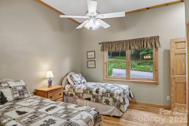 156 Cottage Lane 13, Mars Hill, NC 28754