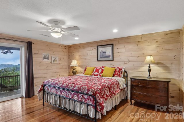 156 Cottage Lane 13, Mars Hill, NC 28754
