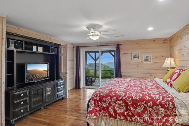 156 Cottage Lane 13, Mars Hill, NC 28754
