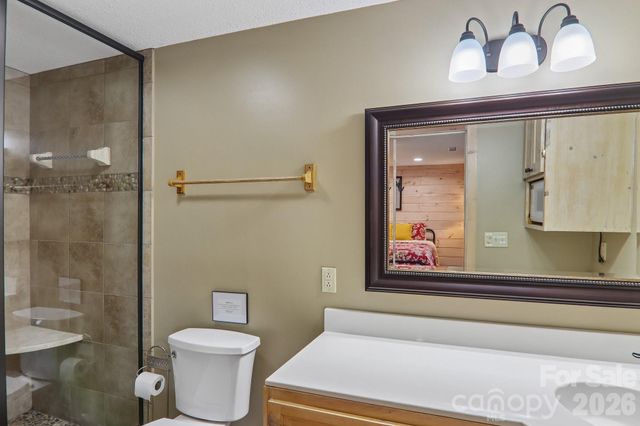 156 Cottage Lane 13, Mars Hill, NC 28754