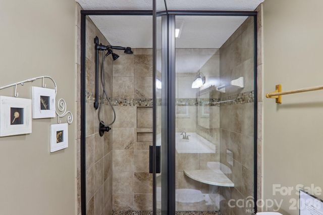 156 Cottage Lane 13, Mars Hill, NC 28754