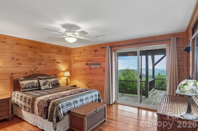 156 Cottage Lane 13, Mars Hill, NC 28754