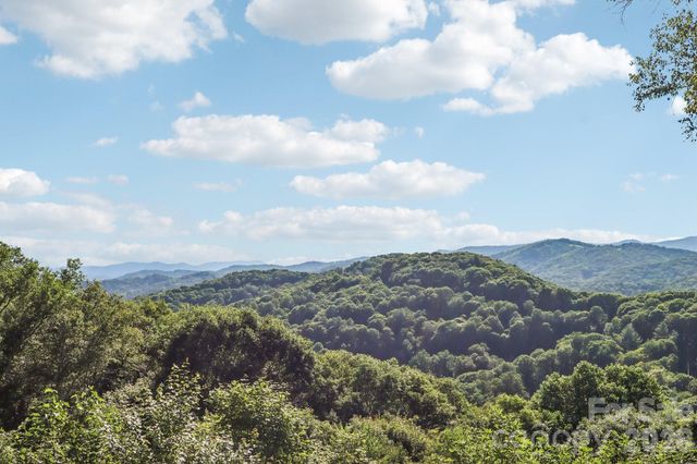 156 Cottage Lane 13, Mars Hill, NC 28754