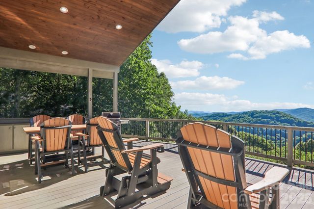 156 Cottage Lane 13, Mars Hill, NC 28754
