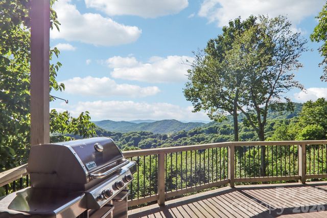 156 Cottage Lane 13, Mars Hill, NC 28754