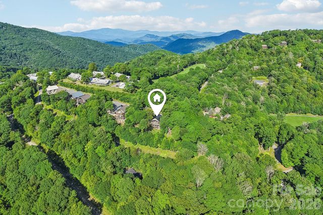 156 Cottage Lane 13, Mars Hill, NC 28754
