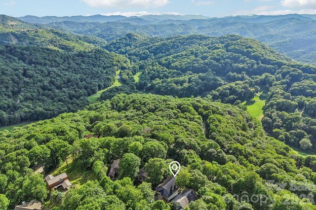 156 Cottage Lane 13, Mars Hill, NC 28754