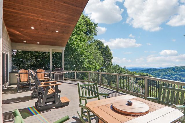 156 Cottage Lane 13, Mars Hill, NC 28754