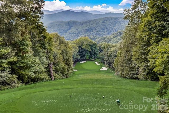 156 Cottage Lane 13, Mars Hill, NC 28754