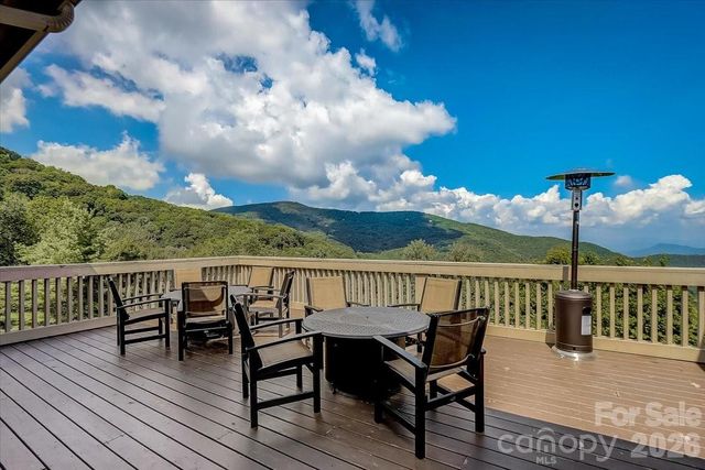 156 Cottage Lane 13, Mars Hill, NC 28754