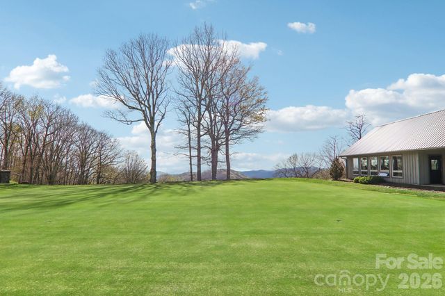 156 Cottage Lane 13, Mars Hill, NC 28754