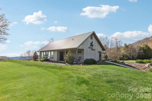 156 Cottage Lane 13, Mars Hill, NC 28754