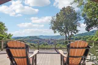 156 Cottage Lane 13, Mars Hill, NC 28754