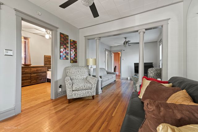 53 W 123rd Street, Chicago, IL 60628