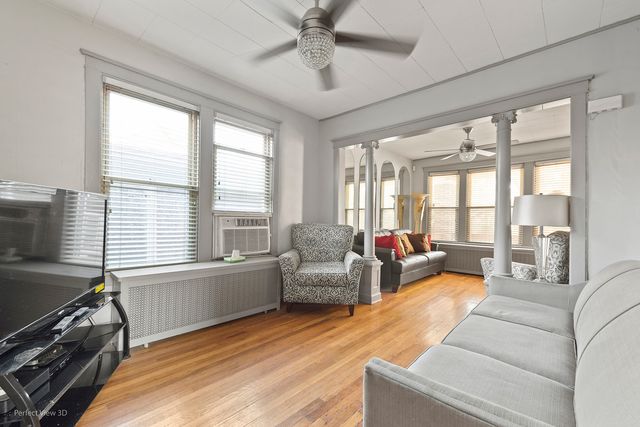 53 W 123rd Street, Chicago, IL 60628