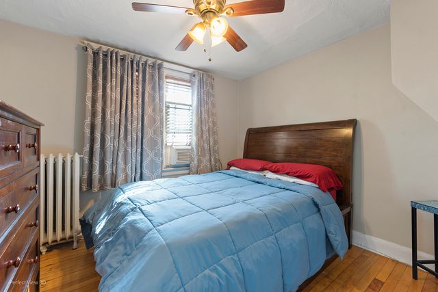 53 W 123rd Street, Chicago, IL 60628