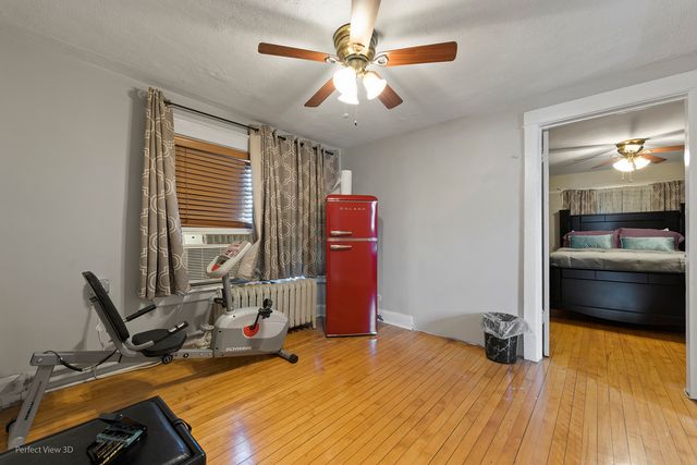 53 W 123rd Street, Chicago, IL 60628