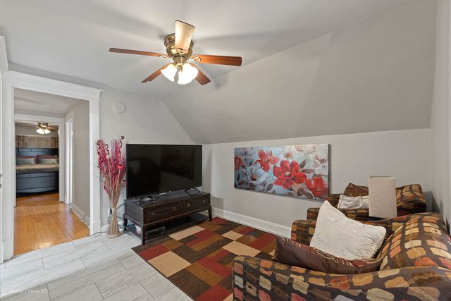 53 W 123rd Street, Chicago, IL 60628
