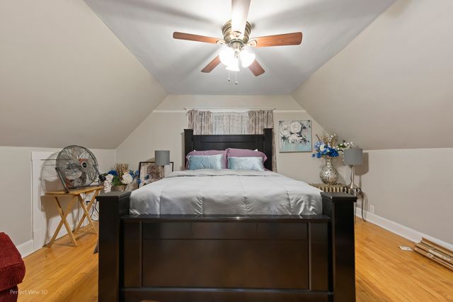 53 W 123rd Street, Chicago, IL 60628